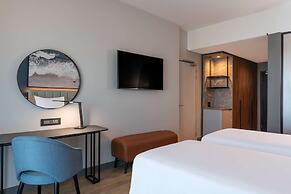 Radisson Blu Hotel, Durban Umhlanga