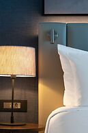 Radisson Blu Hotel, Durban Umhlanga