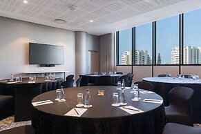 Radisson Blu Hotel, Durban Umhlanga