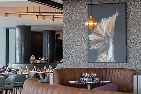 Radisson Blu Hotel, Durban Umhlanga