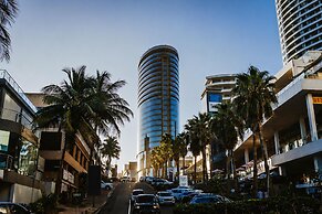 Radisson Blu Hotel, Durban Umhlanga