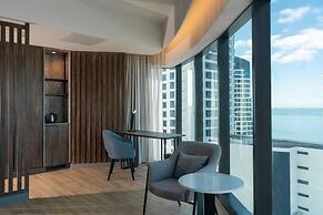 Radisson Blu Hotel, Durban Umhlanga