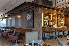 Radisson Blu Hotel, Durban Umhlanga