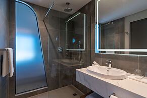 Radisson Blu Hotel, Durban Umhlanga