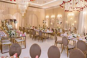Radisson Blu Hotel, Durban Umhlanga