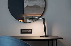 Radisson Blu Hotel, Durban Umhlanga