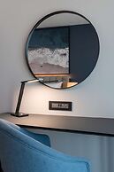 Radisson Blu Hotel, Durban Umhlanga