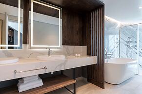 Radisson Blu Hotel, Durban Umhlanga