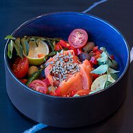 Radisson Blu Hotel, Durban Umhlanga