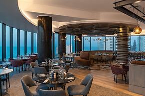 Radisson Blu Hotel, Durban Umhlanga