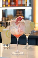 Radisson Blu Hotel, Durban Umhlanga