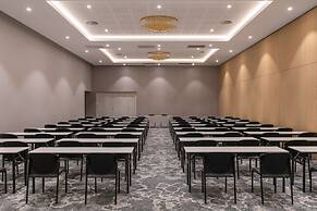 Radisson Blu Hotel, Durban Umhlanga