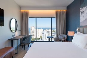 Radisson Blu Hotel, Durban Umhlanga