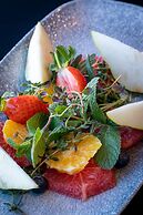 Radisson Blu Hotel, Durban Umhlanga