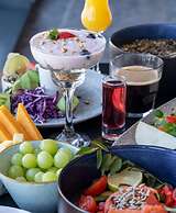 Radisson Blu Hotel, Durban Umhlanga