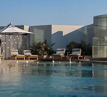 Radisson Blu Hotel, Durban Umhlanga