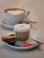 Radisson Blu Hotel, Durban Umhlanga