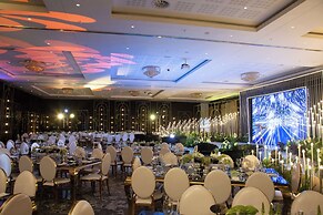 Radisson Blu Hotel, Durban Umhlanga