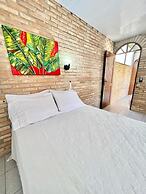 Pousada Porto Henrris