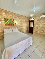 Pousada Porto Henrris