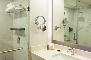 Sheraton Guadalajara Expo