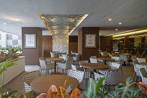 Sheraton Guadalajara Expo