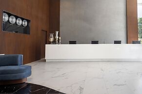 Sheraton Guadalajara Expo