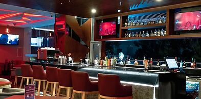 Sheraton Guadalajara Expo