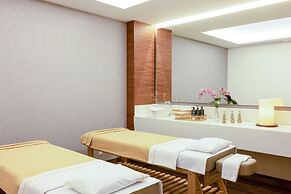 Sheraton Guadalajara Expo