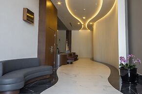 Sheraton Guadalajara Expo