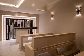 Sheraton Guadalajara Expo