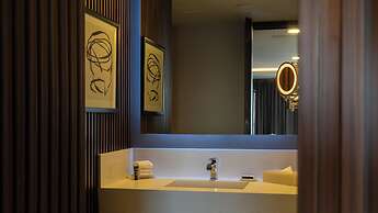 Sheraton Guadalajara Expo