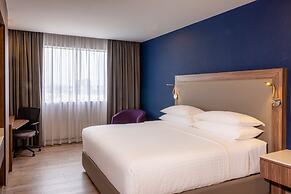 Sheraton Guadalajara Expo