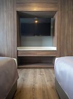 Sheraton Guadalajara Expo