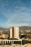 Sheraton Guadalajara Expo