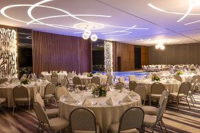 Sheraton Guadalajara Expo