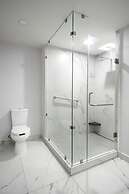 Sheraton Guadalajara Expo