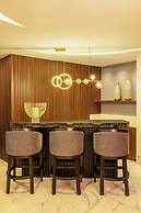 Sheraton Guadalajara Expo