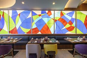 Sheraton Guadalajara Expo