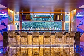 Sheraton Guadalajara Expo