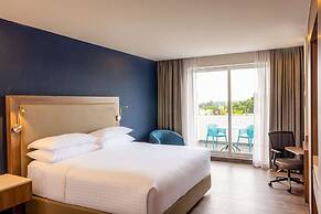 Sheraton Guadalajara Expo