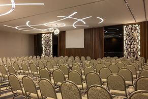 Sheraton Guadalajara Expo