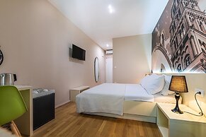 Pjaca City Rooms