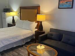 Days Inn by Wyndham Branson Ozarks