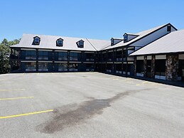 Days Inn by Wyndham Branson Ozarks