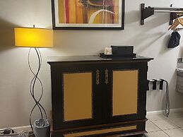 Days Inn by Wyndham Branson Ozarks