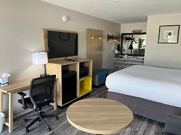 Days Inn by Wyndham Branson Ozarks