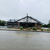 Days Inn by Wyndham Branson Ozarks