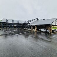 Days Inn by Wyndham Branson Ozarks