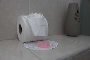 Condo Hotel Sak-Naj Akumal